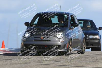 media/Mar-02-2025-Speed Ventures (Sun) [[ad7ca67825]]/Purple Group/Session 1/